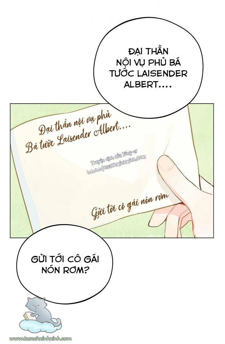 Trang Trại Hạt Dẻ Gần Cung Điện Hoàng Gia Chapter 8 - 55