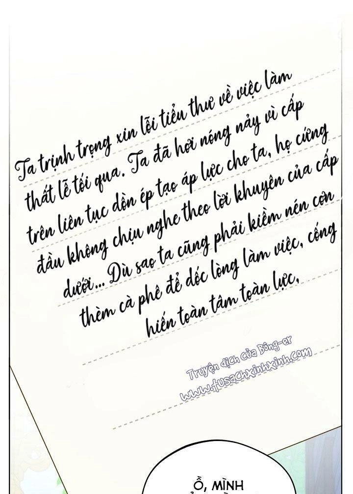 Trang Trại Hạt Dẻ Gần Cung Điện Hoàng Gia Chapter 8 - 57