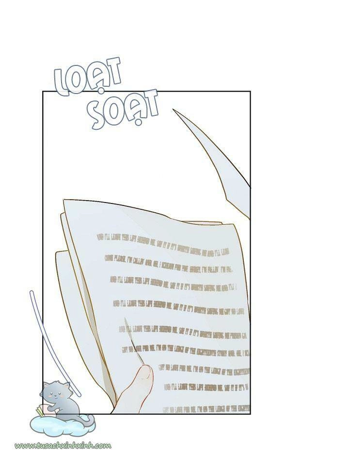 Trang Trại Hạt Dẻ Gần Cung Điện Hoàng Gia Chapter 8 - 59