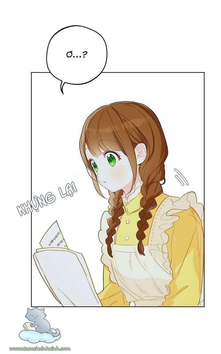 Trang Trại Hạt Dẻ Gần Cung Điện Hoàng Gia Chapter 8 - 60