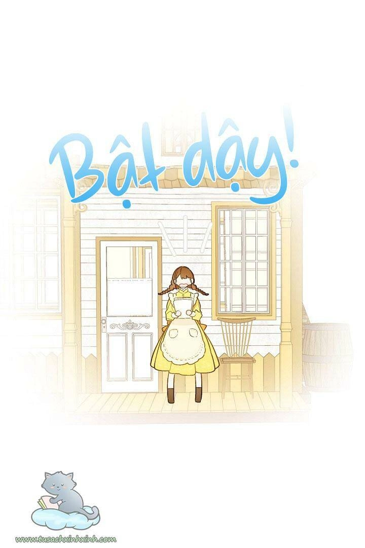 Trang Trại Hạt Dẻ Gần Cung Điện Hoàng Gia Chapter 8 - 61