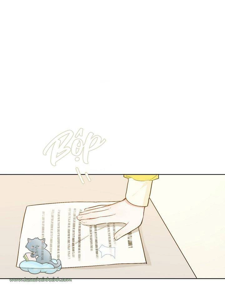 Trang Trại Hạt Dẻ Gần Cung Điện Hoàng Gia Chapter 8 - 62