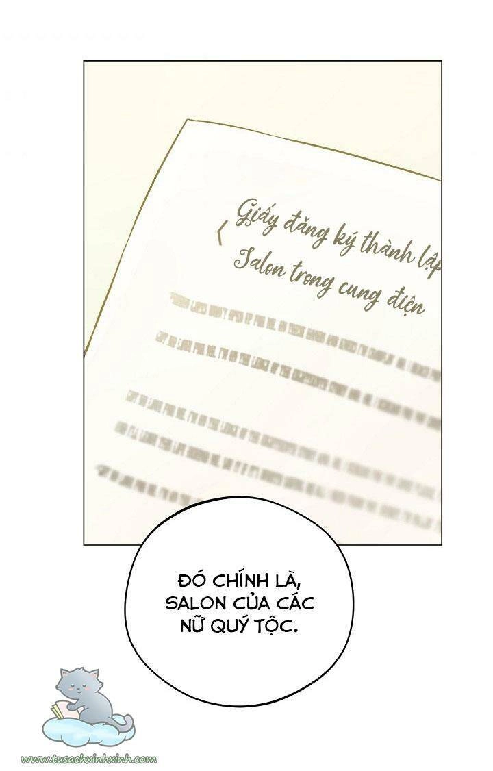 Trang Trại Hạt Dẻ Gần Cung Điện Hoàng Gia Chapter 8 - 65