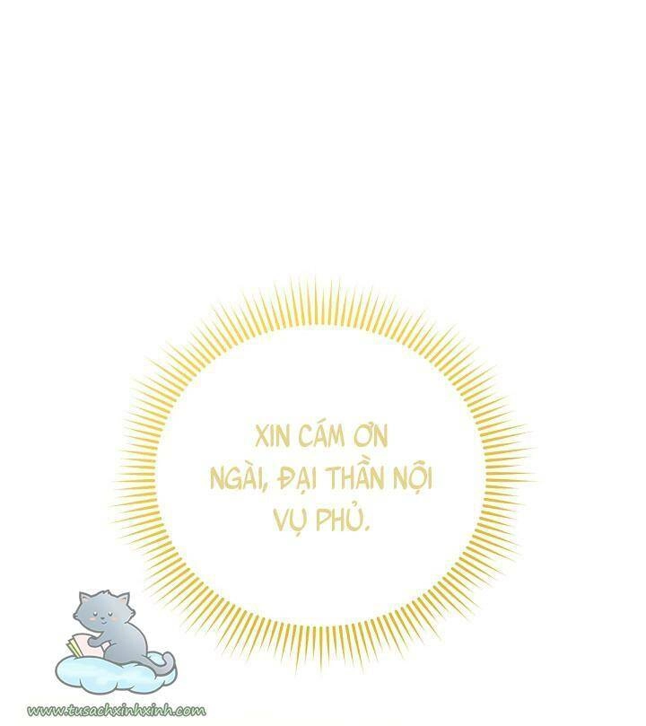 Trang Trại Hạt Dẻ Gần Cung Điện Hoàng Gia Chapter 8 - 69