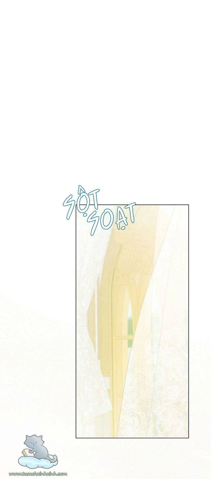 Trang Trại Hạt Dẻ Gần Cung Điện Hoàng Gia Chapter 8 - 71