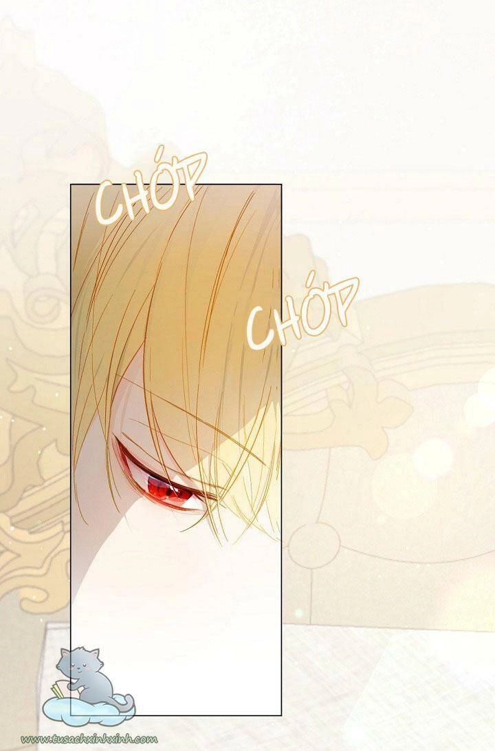 Trang Trại Hạt Dẻ Gần Cung Điện Hoàng Gia Chapter 8 - 72