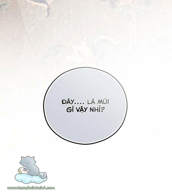 Trang Trại Hạt Dẻ Gần Cung Điện Hoàng Gia Chapter 8 - 74