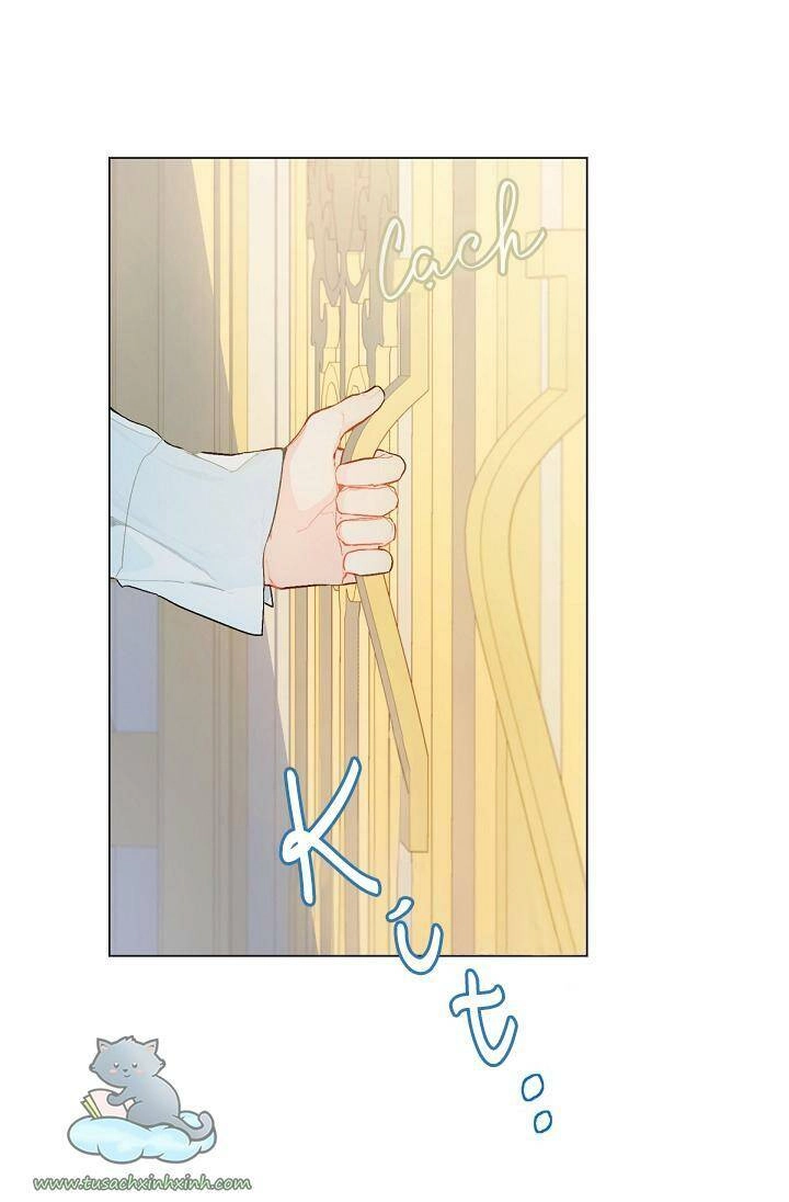 Trang Trại Hạt Dẻ Gần Cung Điện Hoàng Gia Chapter 9 - 4