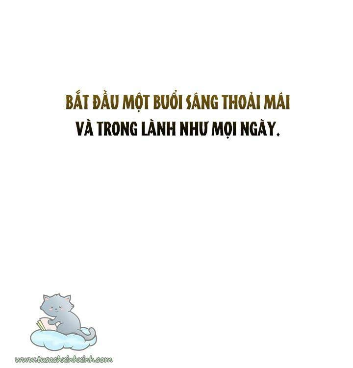 Trang Trại Hạt Dẻ Gần Cung Điện Hoàng Gia Chapter 9 - 5