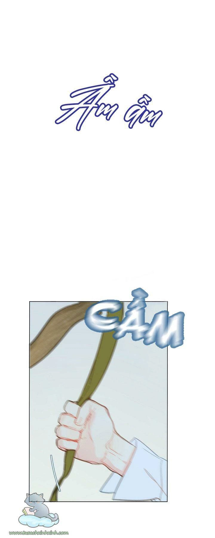 Trang Trại Hạt Dẻ Gần Cung Điện Hoàng Gia Chapter 9 - 26