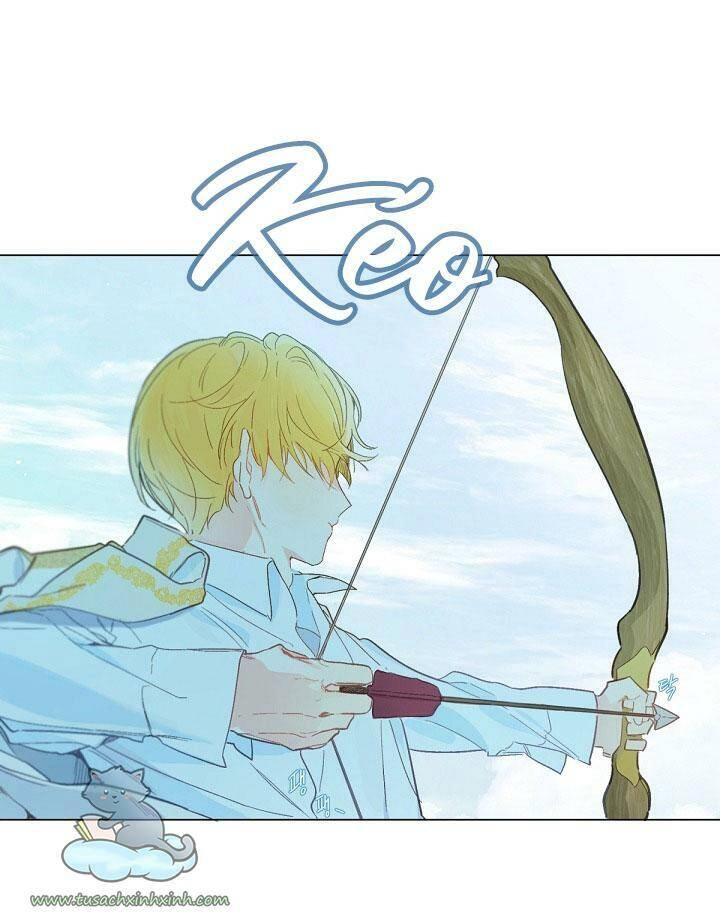 Trang Trại Hạt Dẻ Gần Cung Điện Hoàng Gia Chapter 9 - 27