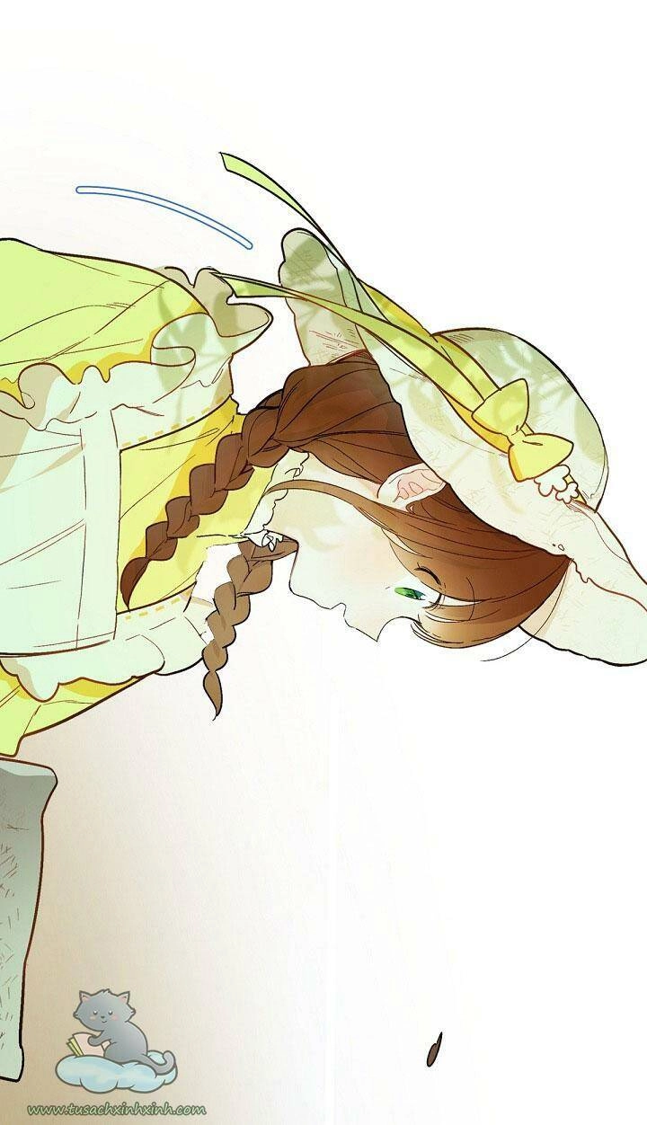 Trang Trại Hạt Dẻ Gần Cung Điện Hoàng Gia Chapter 9 - 32