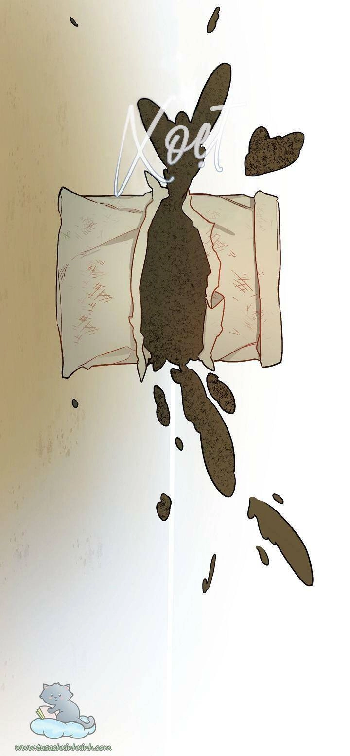 Trang Trại Hạt Dẻ Gần Cung Điện Hoàng Gia Chapter 9 - 33