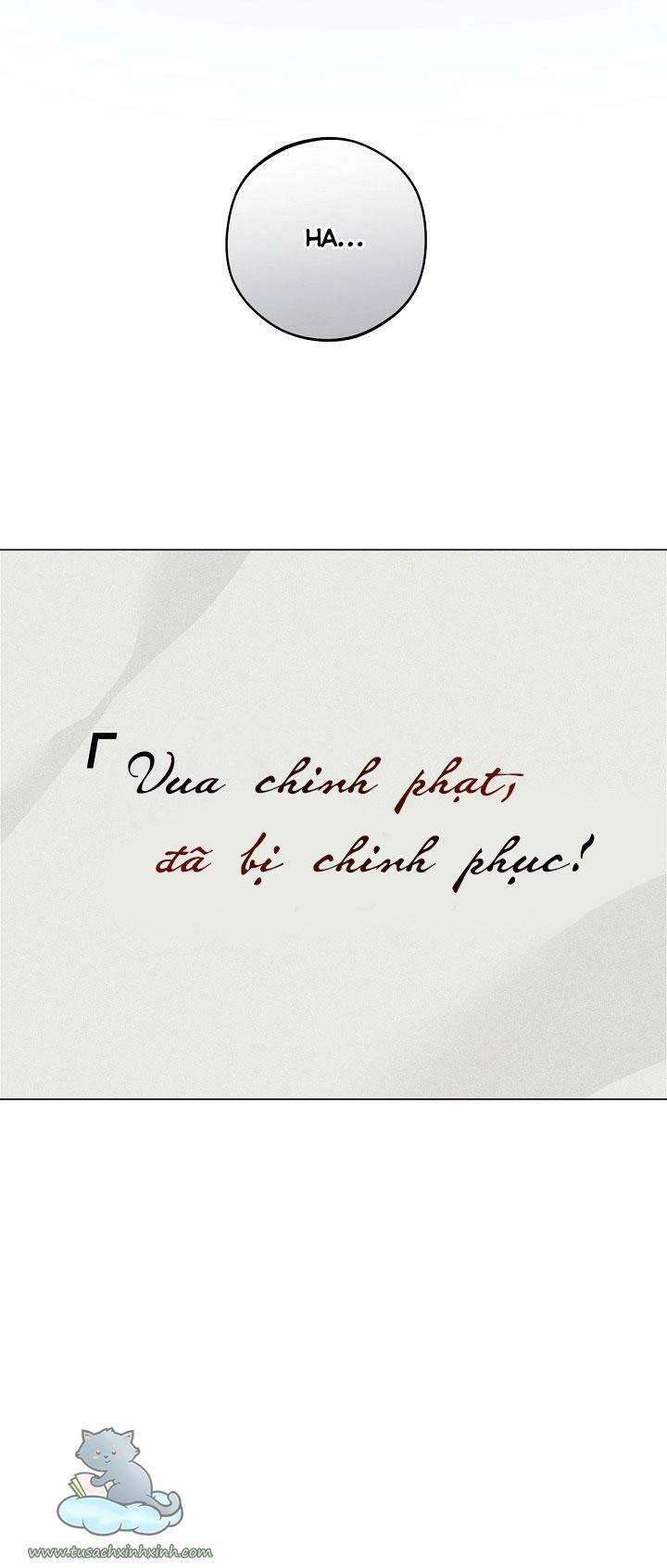 Trang Trại Hạt Dẻ Gần Cung Điện Hoàng Gia Chapter 9 - 40