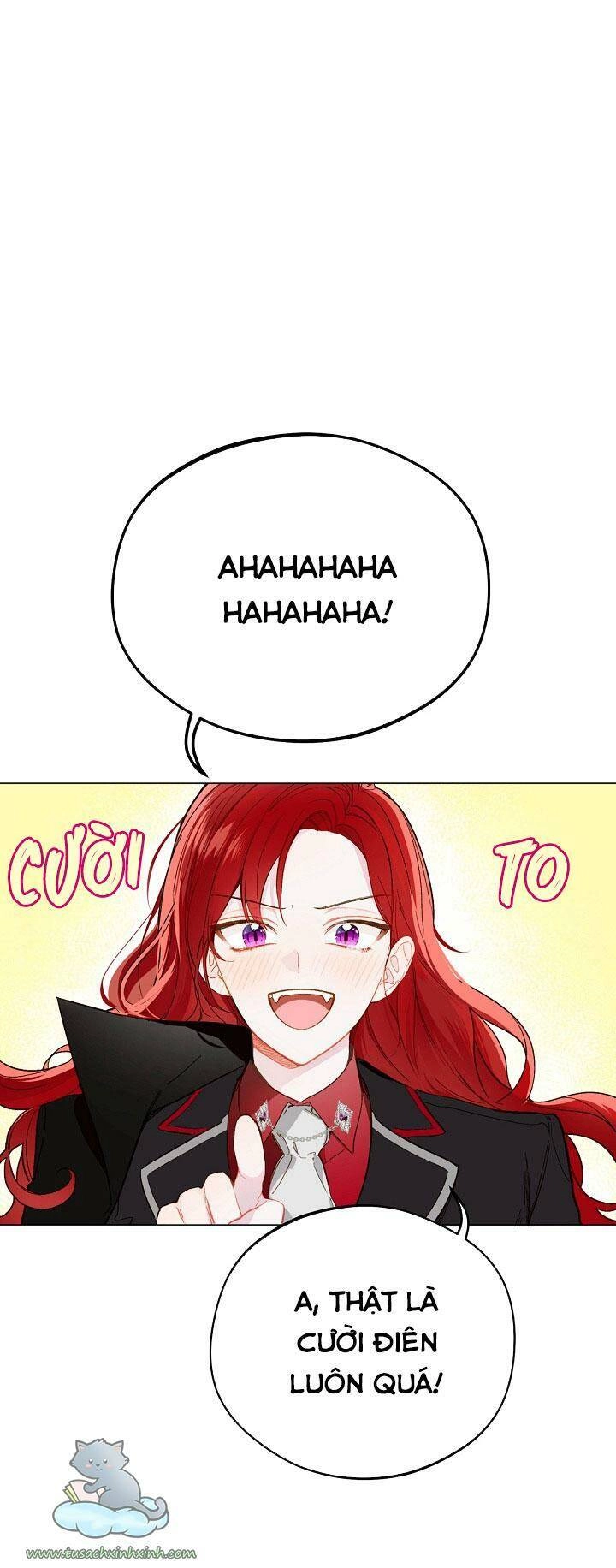 Trang Trại Hạt Dẻ Gần Cung Điện Hoàng Gia Chapter 9 - 41