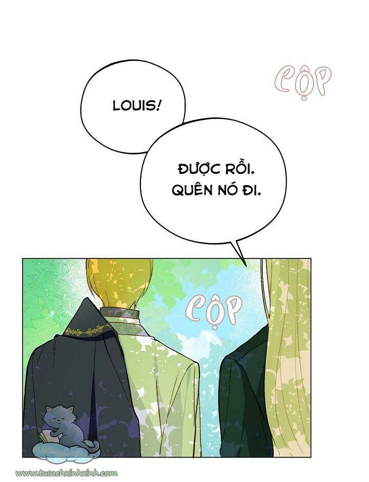 Trang Trại Hạt Dẻ Gần Cung Điện Hoàng Gia Chapter 9 - 47