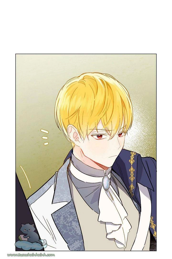 Trang Trại Hạt Dẻ Gần Cung Điện Hoàng Gia Chapter 9 - 57