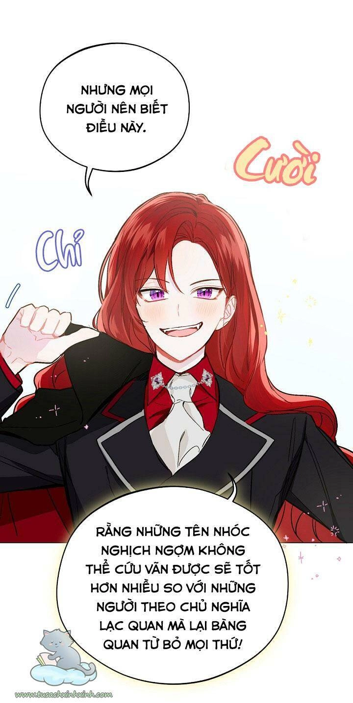 Trang Trại Hạt Dẻ Gần Cung Điện Hoàng Gia Chapter 9 - 64