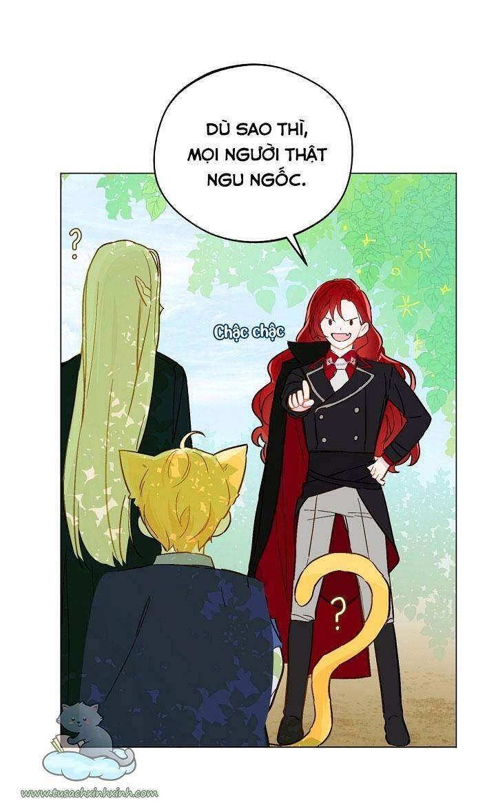 Trang Trại Hạt Dẻ Gần Cung Điện Hoàng Gia Chapter 9 - 67