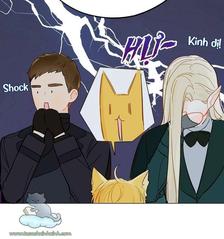 Trang Trại Hạt Dẻ Gần Cung Điện Hoàng Gia Chapter 9 - 69