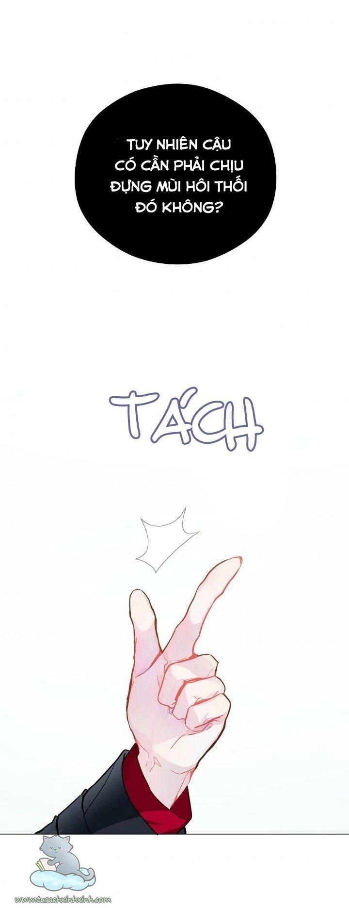 Trang Trại Hạt Dẻ Gần Cung Điện Hoàng Gia Chapter 9 - 71