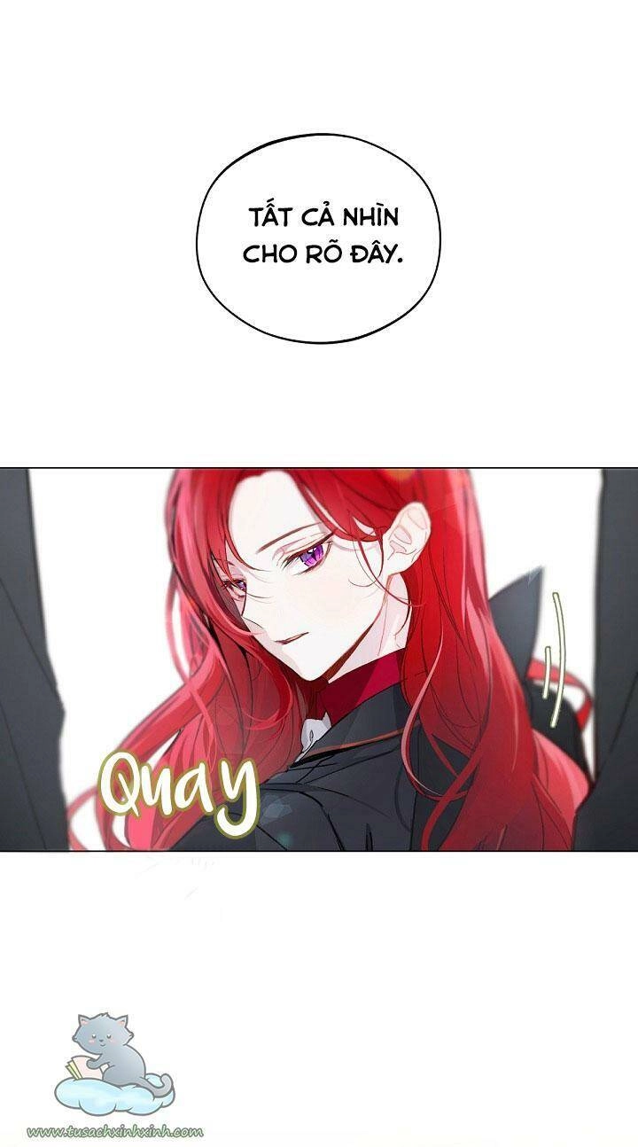 Trang Trại Hạt Dẻ Gần Cung Điện Hoàng Gia Chapter 9 - 72