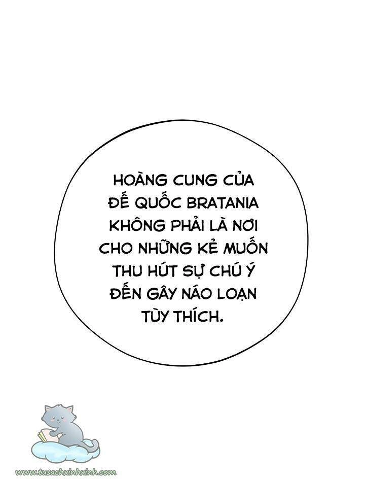 Trang Trại Hạt Dẻ Gần Cung Điện Hoàng Gia Chapter 9 - 75