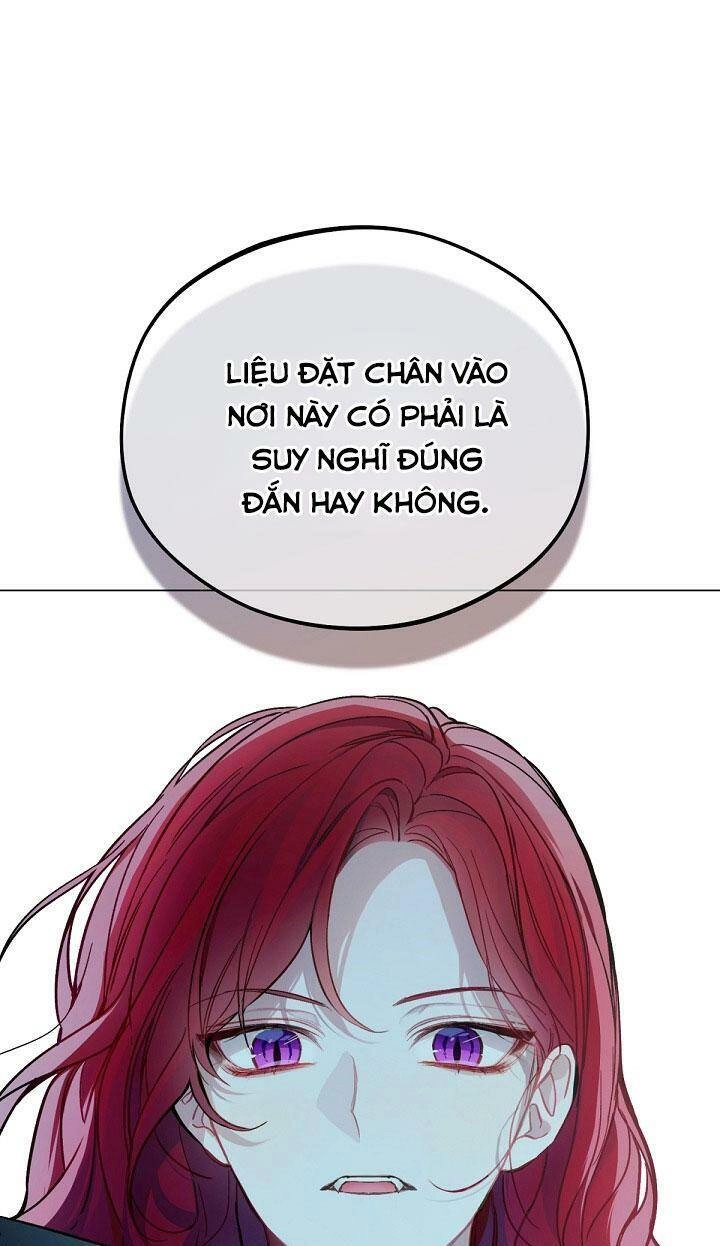 Trang Trại Hạt Dẻ Gần Cung Điện Hoàng Gia Chapter 9 - 76