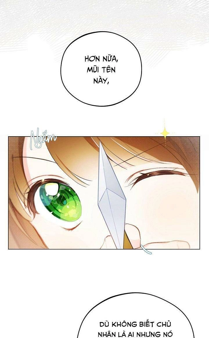 Trang Trại Hạt Dẻ Gần Cung Điện Hoàng Gia Chapter 10 - 15