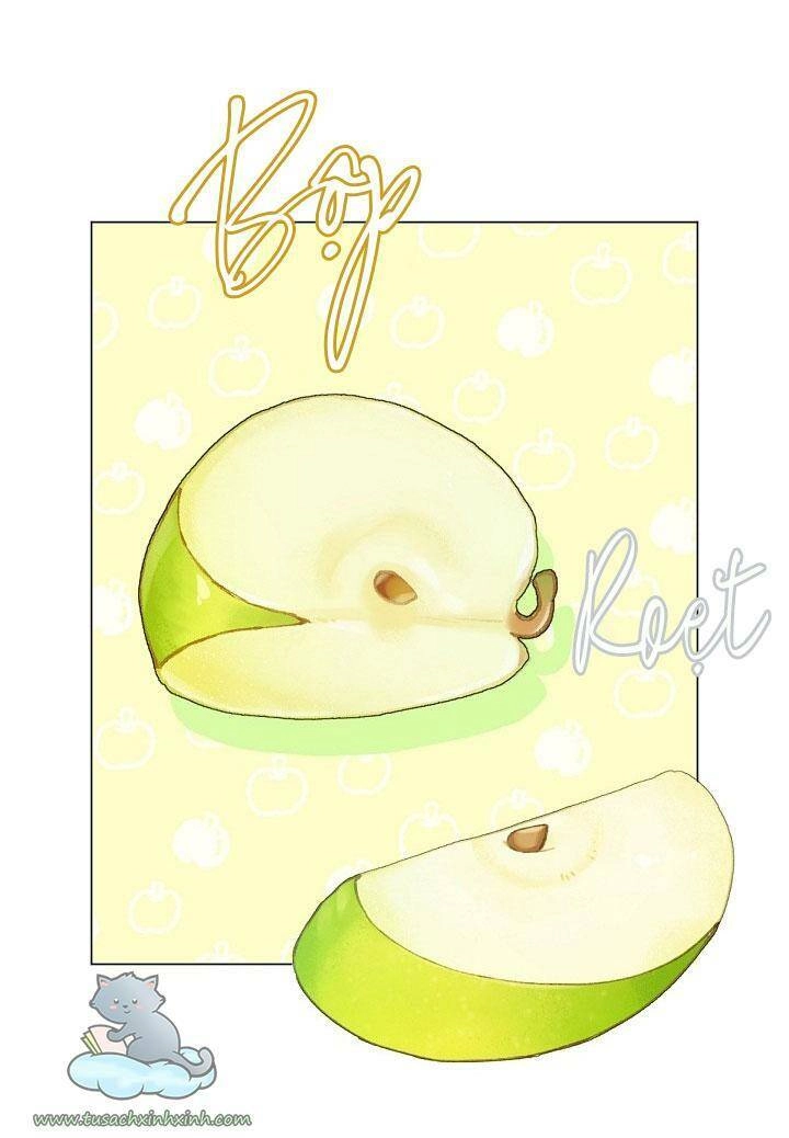 Trang Trại Hạt Dẻ Gần Cung Điện Hoàng Gia Chapter 10 - 34