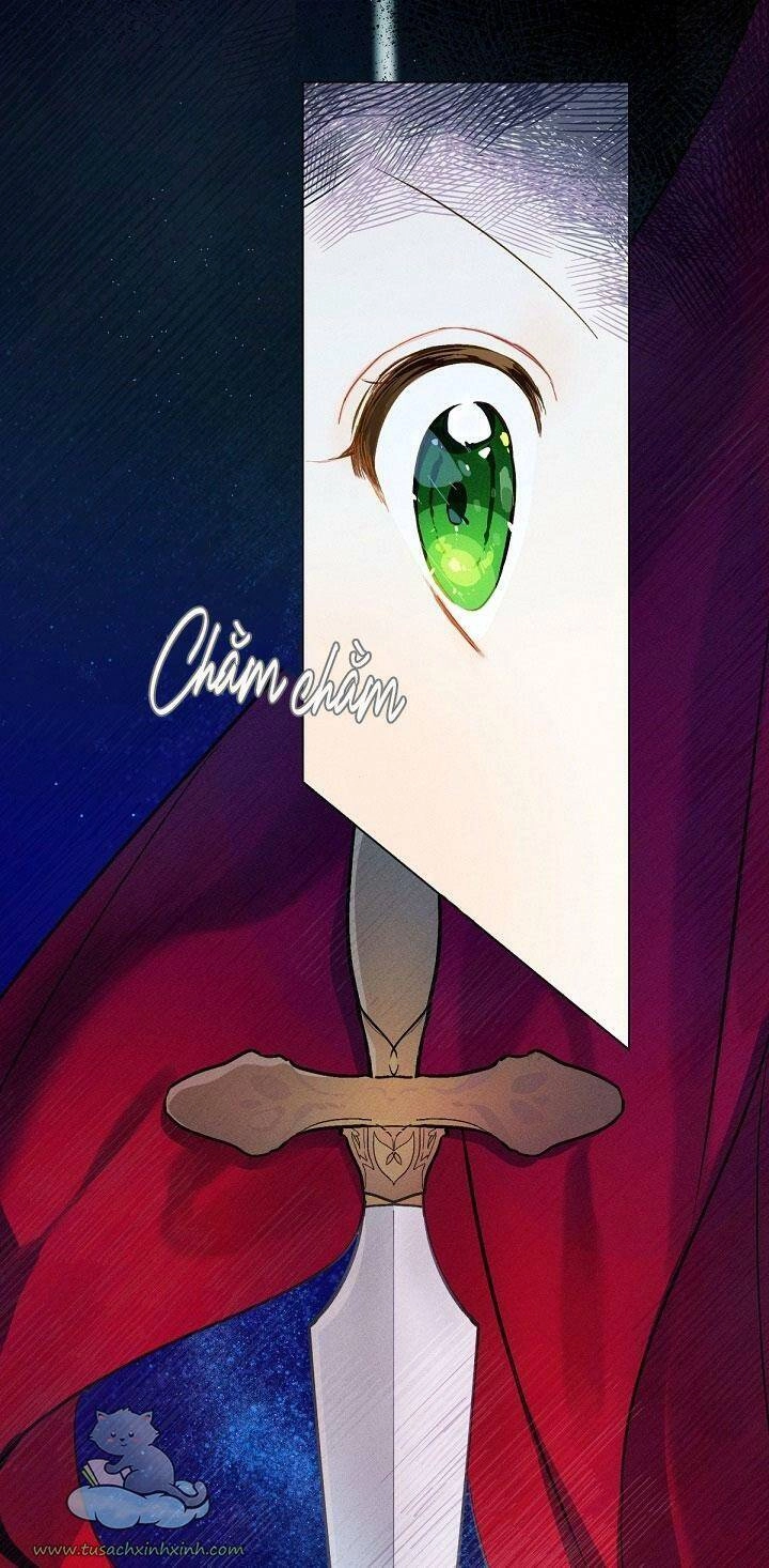 Trang Trại Hạt Dẻ Gần Cung Điện Hoàng Gia Chapter 10 - 41