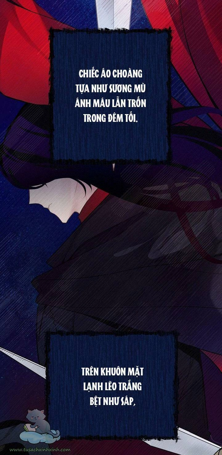 Trang Trại Hạt Dẻ Gần Cung Điện Hoàng Gia Chapter 10 - 42