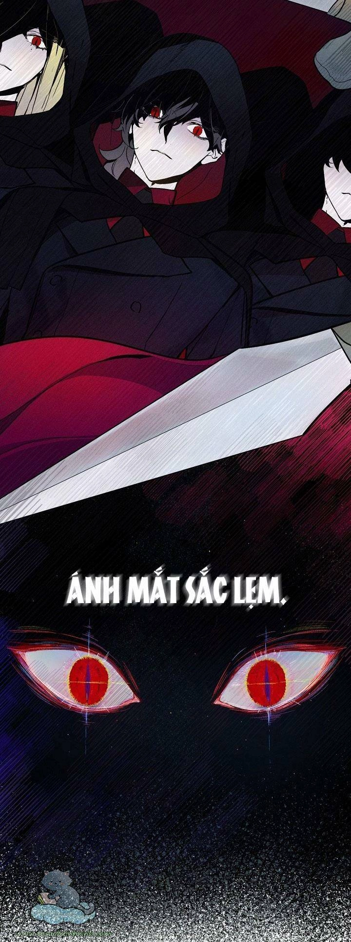 Trang Trại Hạt Dẻ Gần Cung Điện Hoàng Gia Chapter 10 - 43