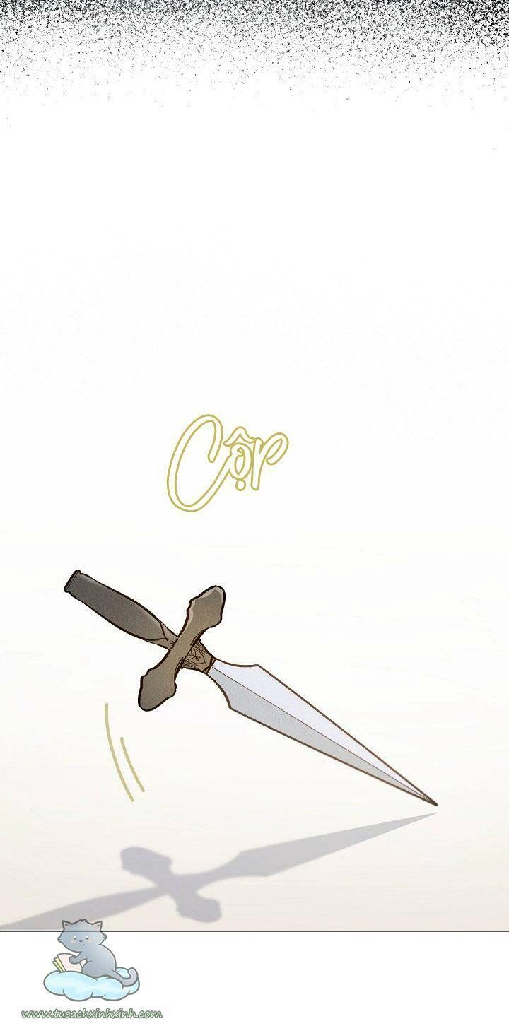 Trang Trại Hạt Dẻ Gần Cung Điện Hoàng Gia Chapter 10 - 44