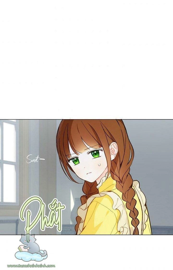 Trang Trại Hạt Dẻ Gần Cung Điện Hoàng Gia Chapter 10 - 54