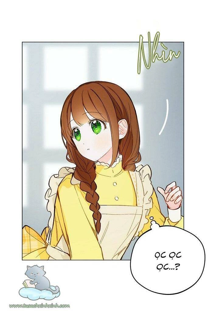 Trang Trại Hạt Dẻ Gần Cung Điện Hoàng Gia Chapter 10 - 57