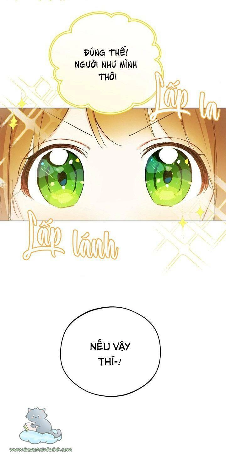 Trang Trại Hạt Dẻ Gần Cung Điện Hoàng Gia Chapter 10 - 61