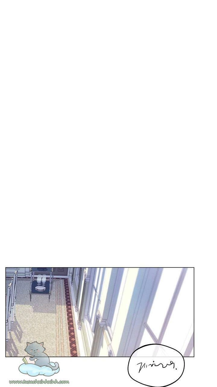 Trang Trại Hạt Dẻ Gần Cung Điện Hoàng Gia Chapter 10 - 62