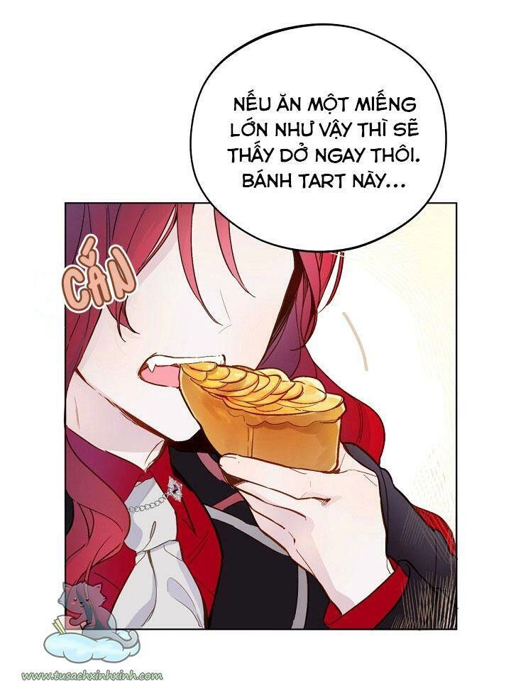 Trang Trại Hạt Dẻ Gần Cung Điện Hoàng Gia Chapter 11 - 30