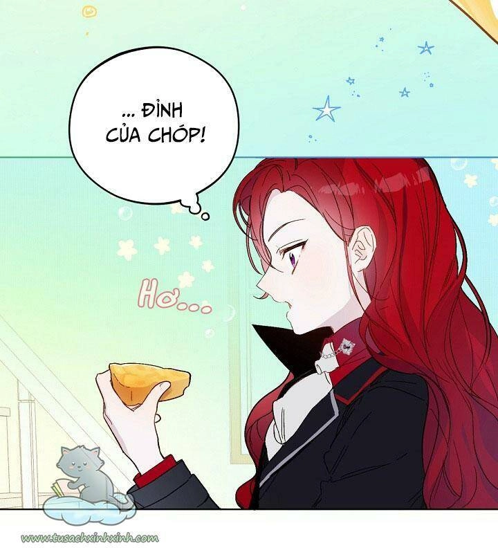 Trang Trại Hạt Dẻ Gần Cung Điện Hoàng Gia Chapter 11 - 33