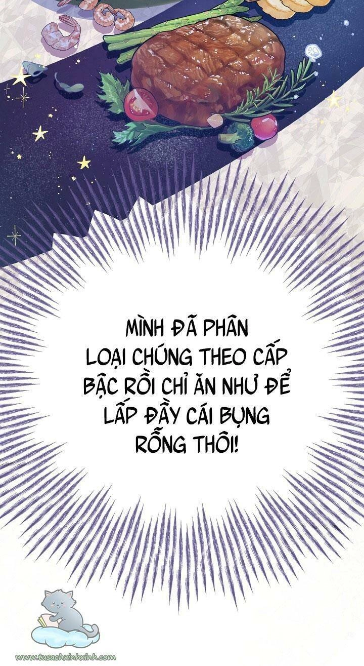 Trang Trại Hạt Dẻ Gần Cung Điện Hoàng Gia Chapter 11 - 37