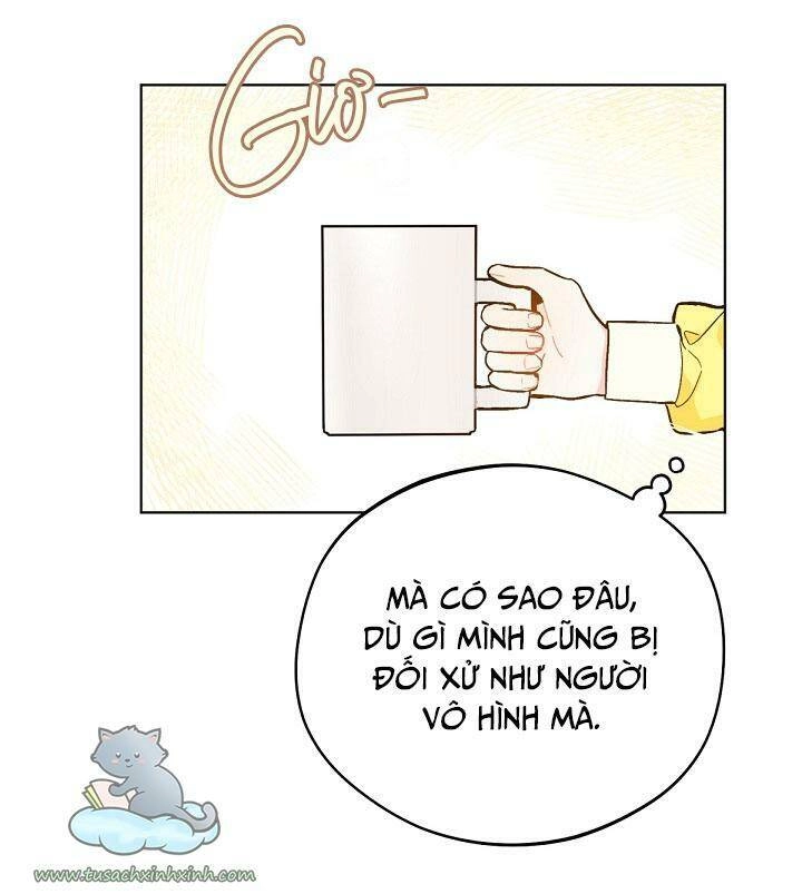 Trang Trại Hạt Dẻ Gần Cung Điện Hoàng Gia Chapter 11 - 42