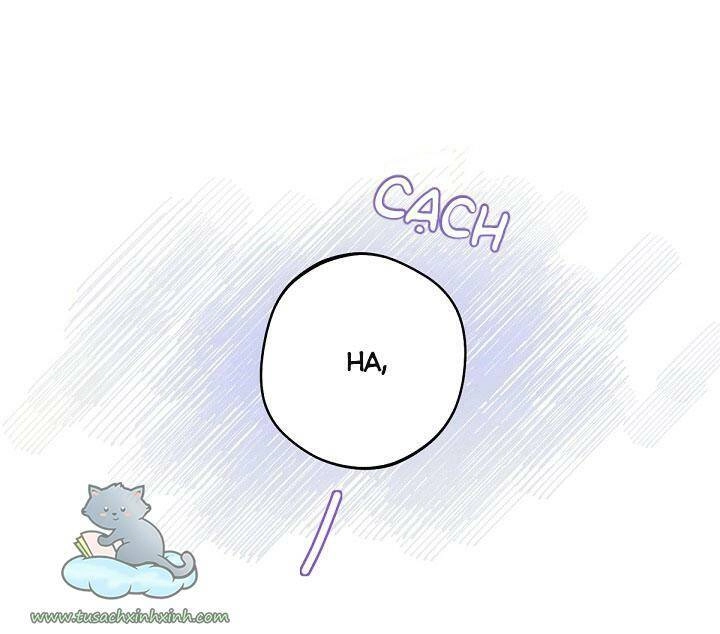 Trang Trại Hạt Dẻ Gần Cung Điện Hoàng Gia Chapter 11 - 46