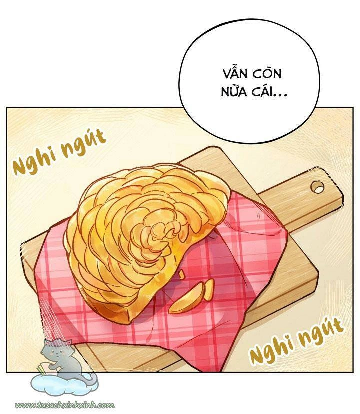 Trang Trại Hạt Dẻ Gần Cung Điện Hoàng Gia Chapter 11 - 48