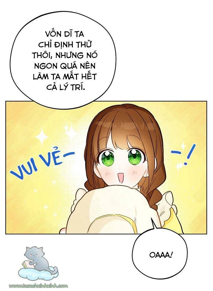 Trang Trại Hạt Dẻ Gần Cung Điện Hoàng Gia Chapter 11 - 56