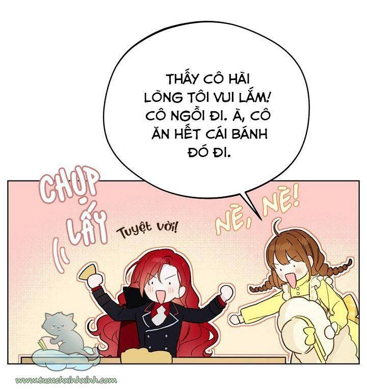 Trang Trại Hạt Dẻ Gần Cung Điện Hoàng Gia Chapter 11 - 57