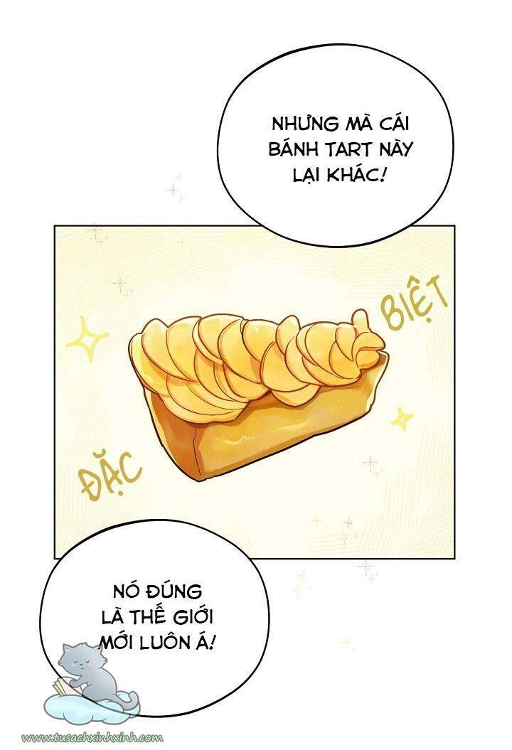 Trang Trại Hạt Dẻ Gần Cung Điện Hoàng Gia Chapter 11 - 60