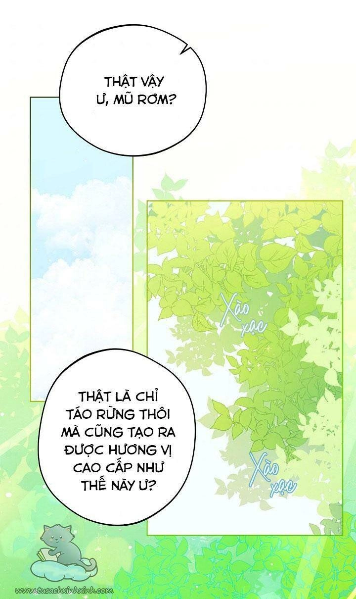 Trang Trại Hạt Dẻ Gần Cung Điện Hoàng Gia Chapter 11 - 63