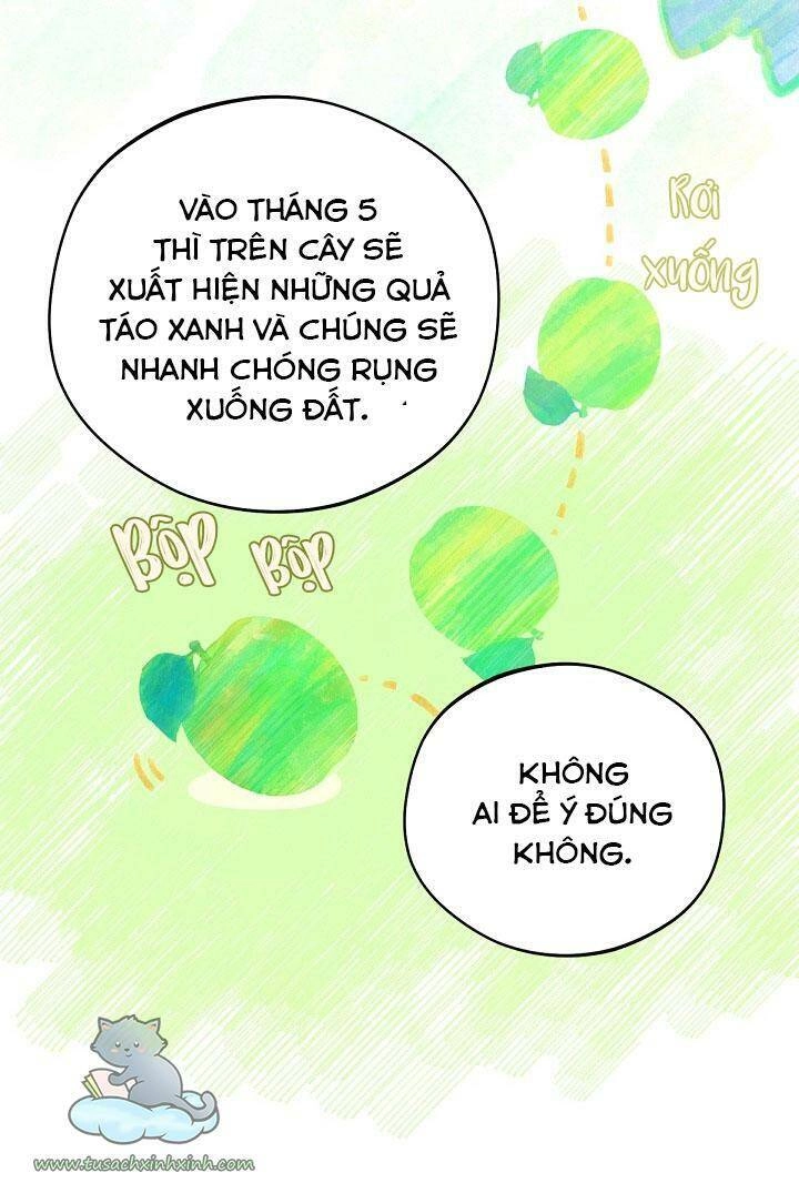 Trang Trại Hạt Dẻ Gần Cung Điện Hoàng Gia Chapter 11 - 67