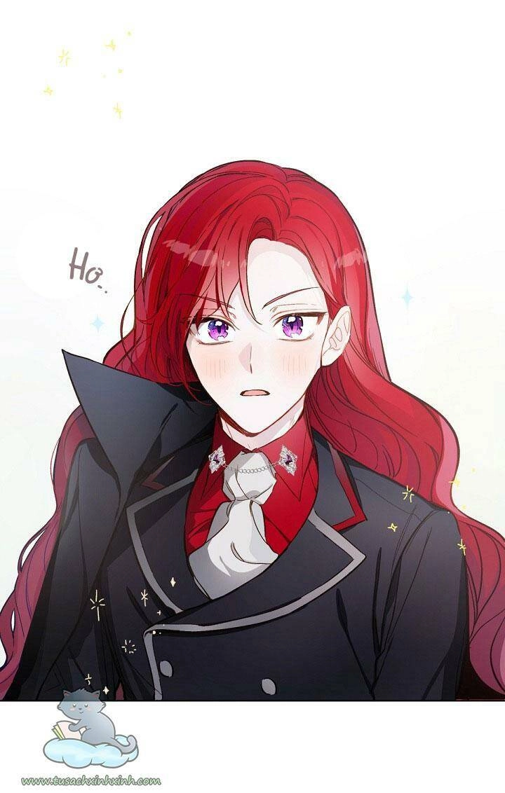 Trang Trại Hạt Dẻ Gần Cung Điện Hoàng Gia Chapter 11 - 69